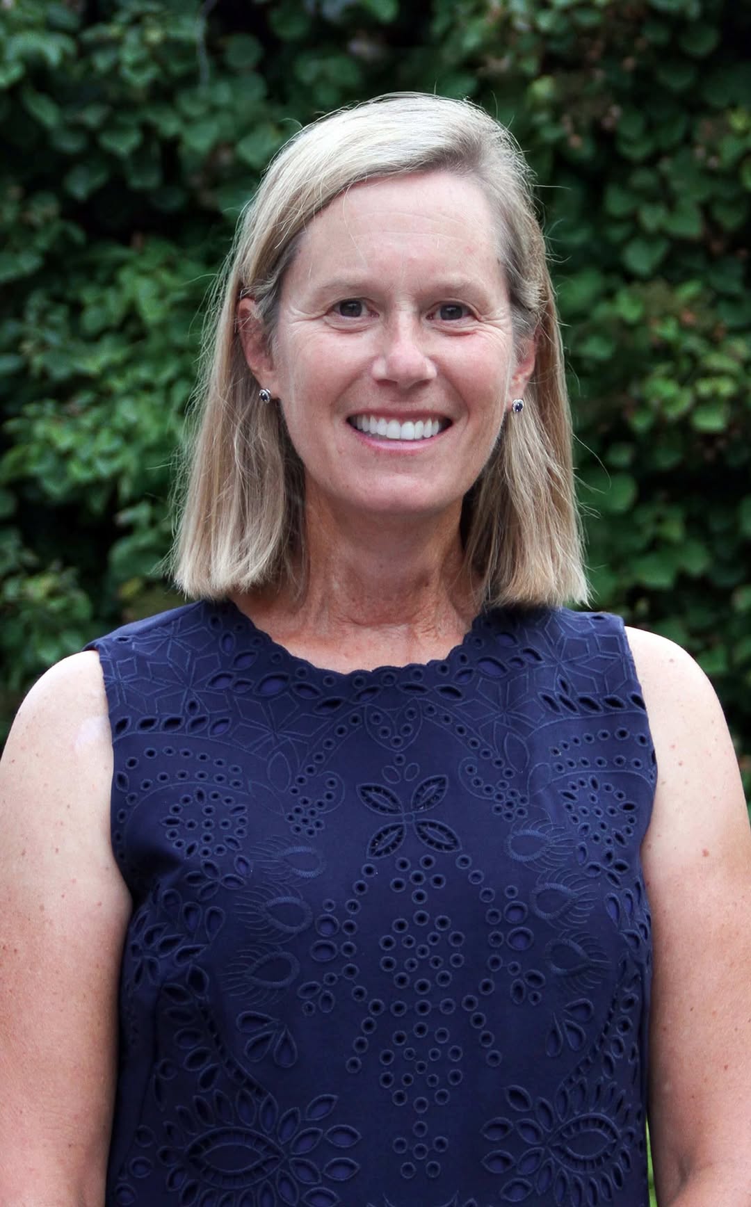 Joanne Bartlett Obituary — Joanne Passano Bartlett Owings Mills, MD Death