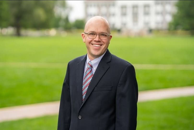 David Stringham Obituary, Death Fredonia NY — Dean of SUNY Fredonia School of Music