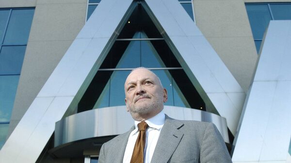 Jack Kay Obituary — Former Apotex CEO, Jack Kay is Dead, Cause of Death?