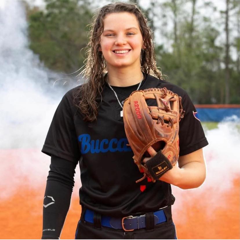 Cloey Criggal Obituary, Death Branford FL — University of West Florida Softball Player Dies in Tragic Accident